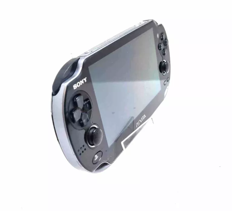 KONSOLA PS VITA PCH-1104