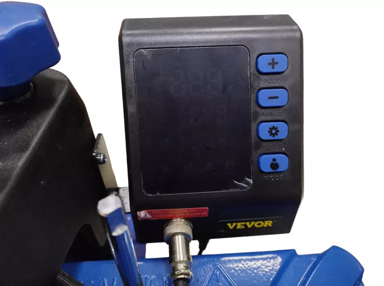 drukarka-wielkoformatowa-cyfrowe-vevor-prasa-termiczna-stan-11323-2