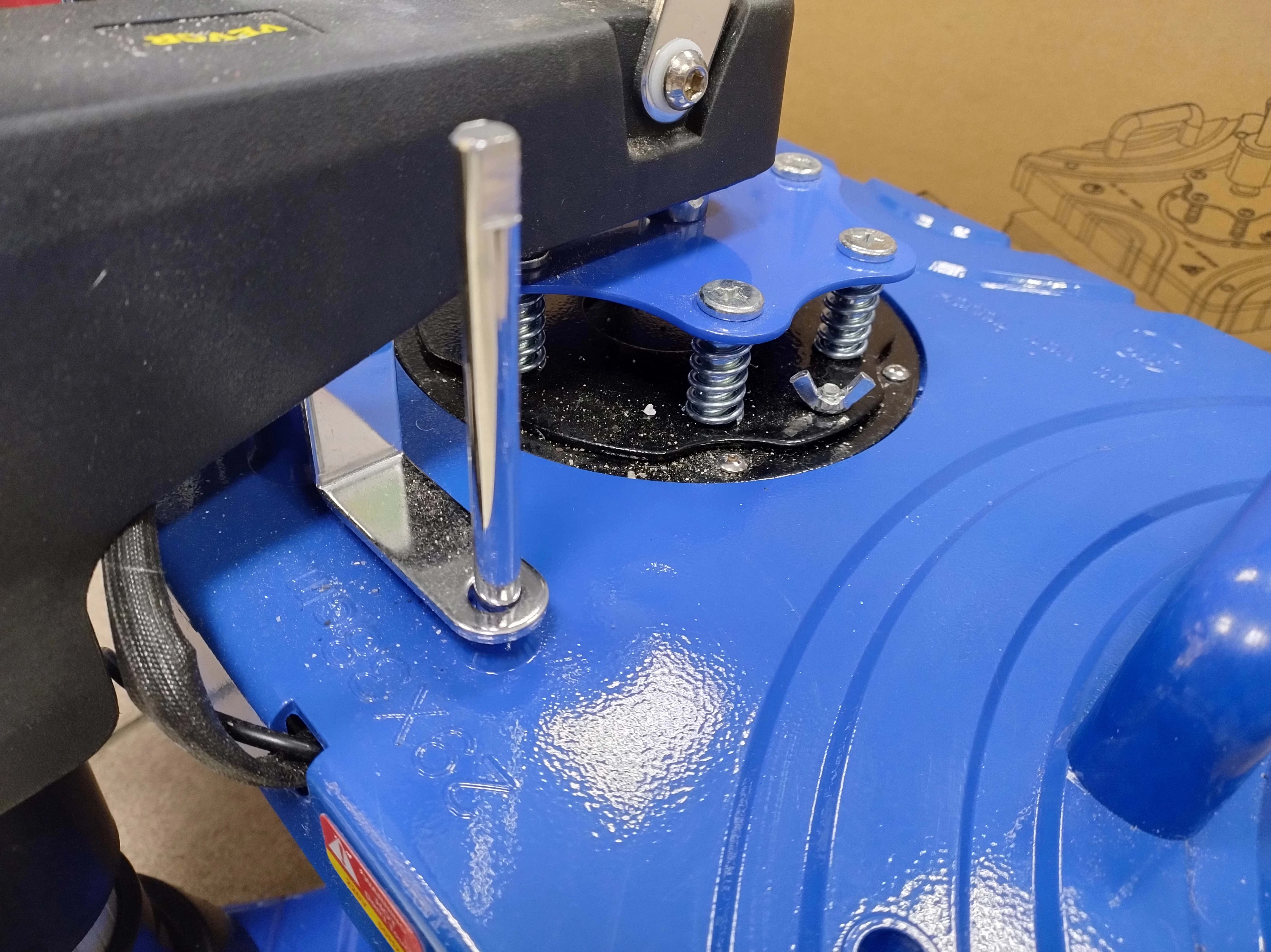 drukarka-wielkoformatowa-cyfrowe-vevor-prasa-termiczna-rodzaj-maszyny-16188-1