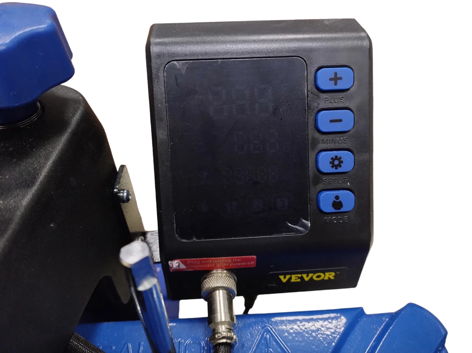 drukarka-wielkoformatowa-cyfrowe-vevor-prasa-termiczna-stan-11323-2