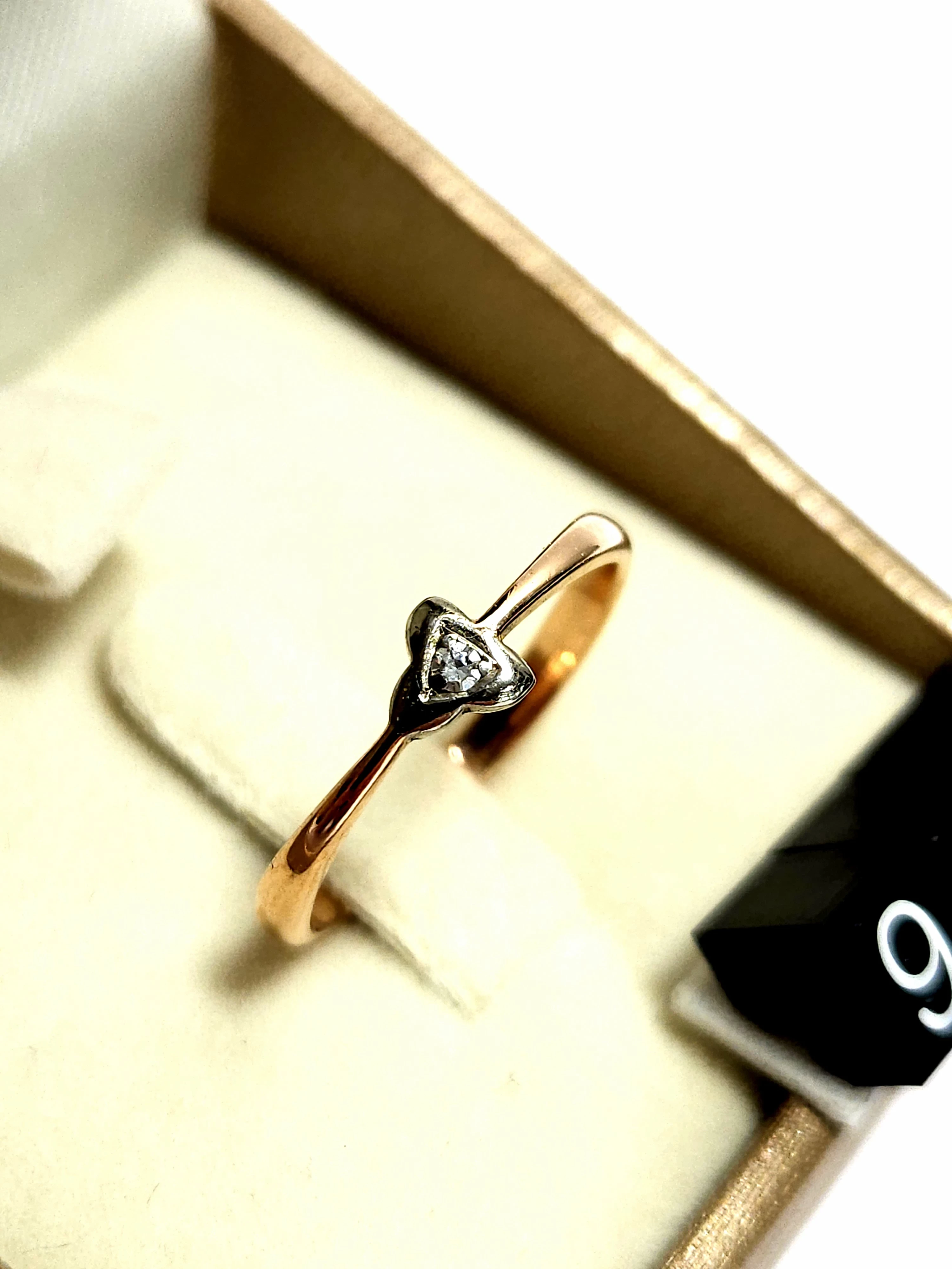 piekny-zloty-pierscionek-150585-rodzaj-2205-2