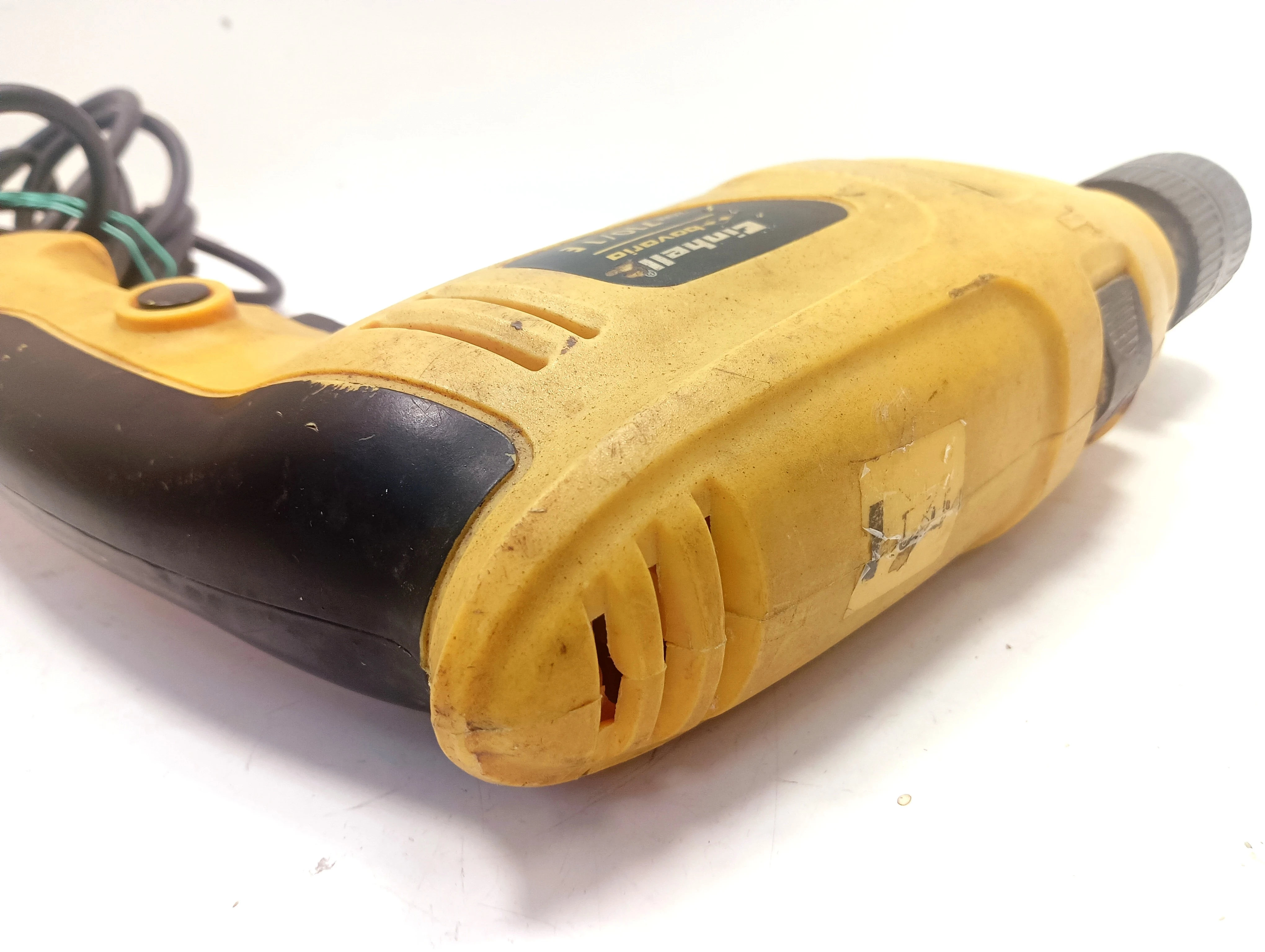 wiertarka-einhell-bavaria-bsm-7101e-kod-producenta-bsm-710