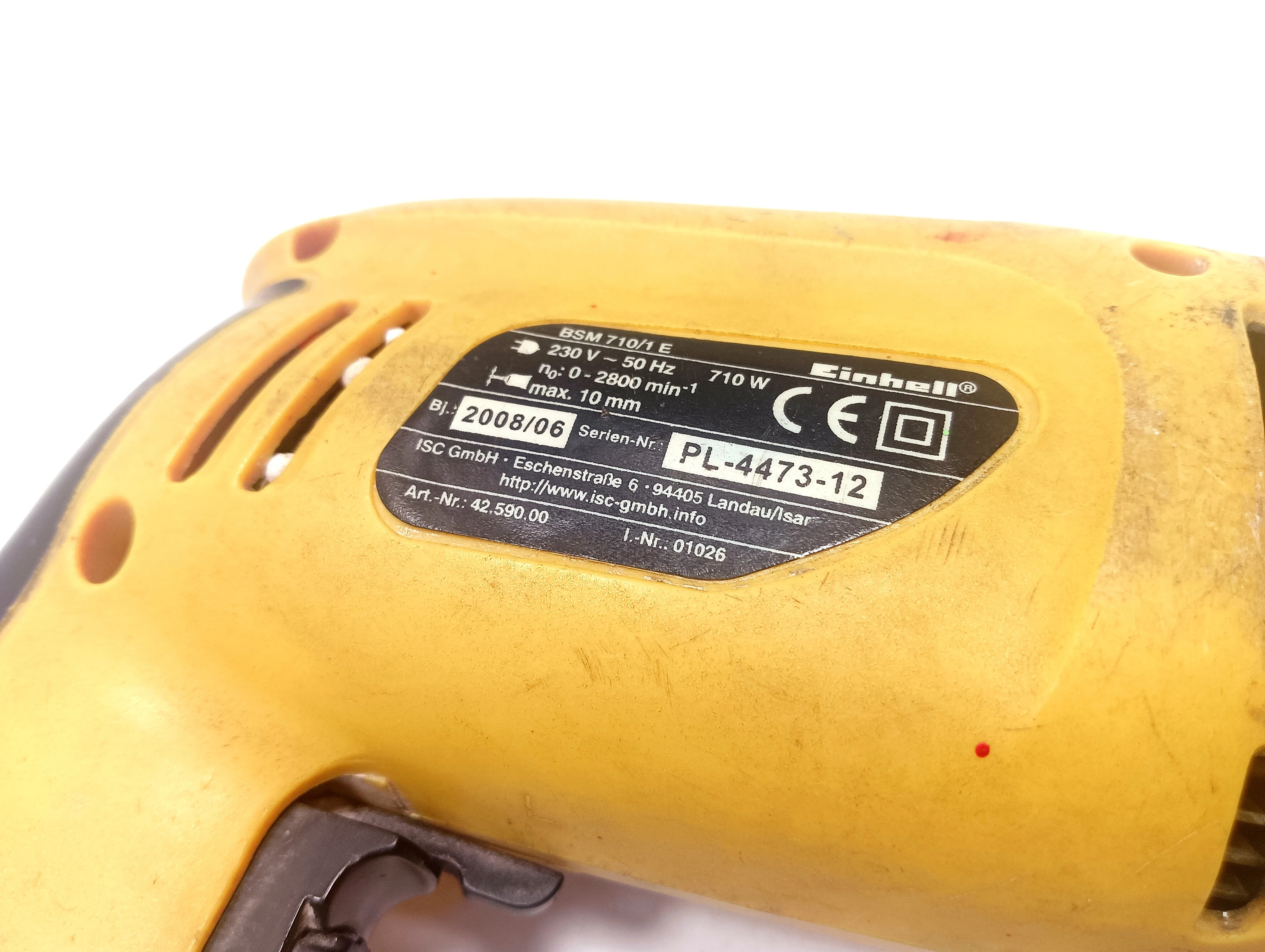 wiertarka-einhell-bavaria-bsm-7101e-product-id-0d055caf-0448-4804-8fd1-2c4262725e53