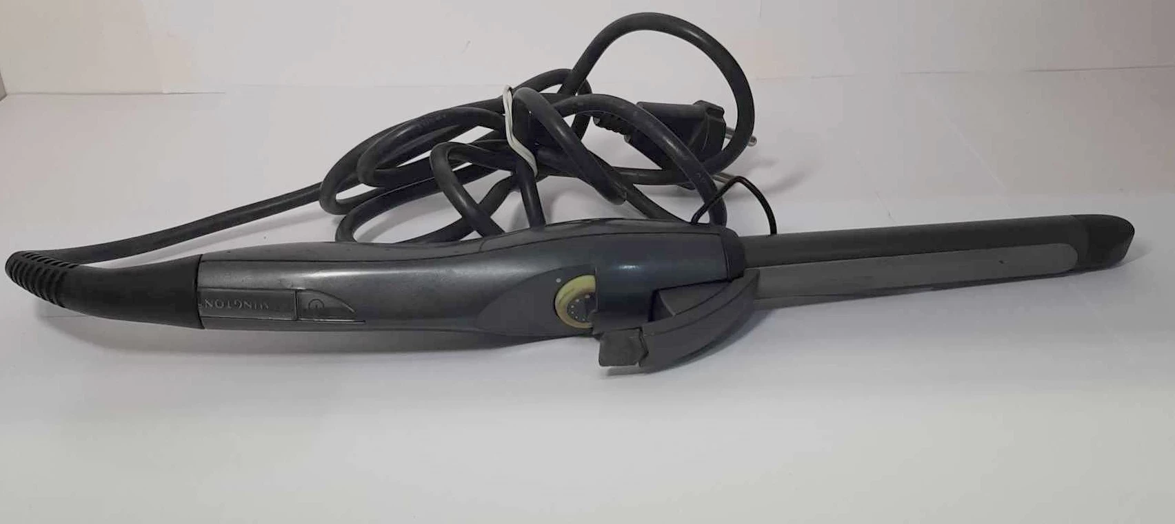 lokowka-remington-ci7-6szara-kilinskiego-22-siedlce