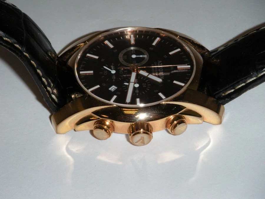 zegarek-meski-aztorin-a031g109-stan-11323-2