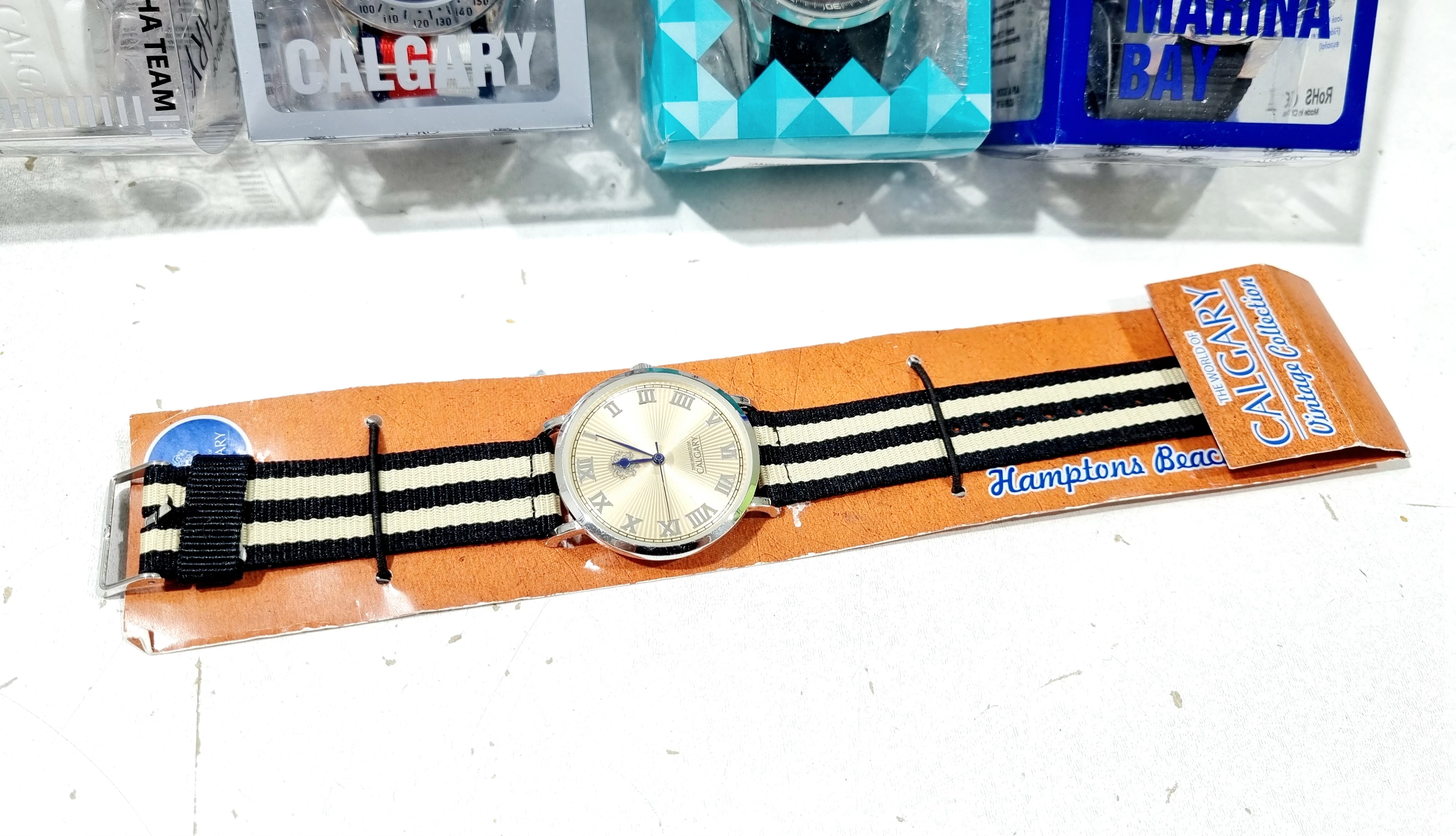 zegarki-calgary-rozne-wzory-ksztalt-koperty-129223-2