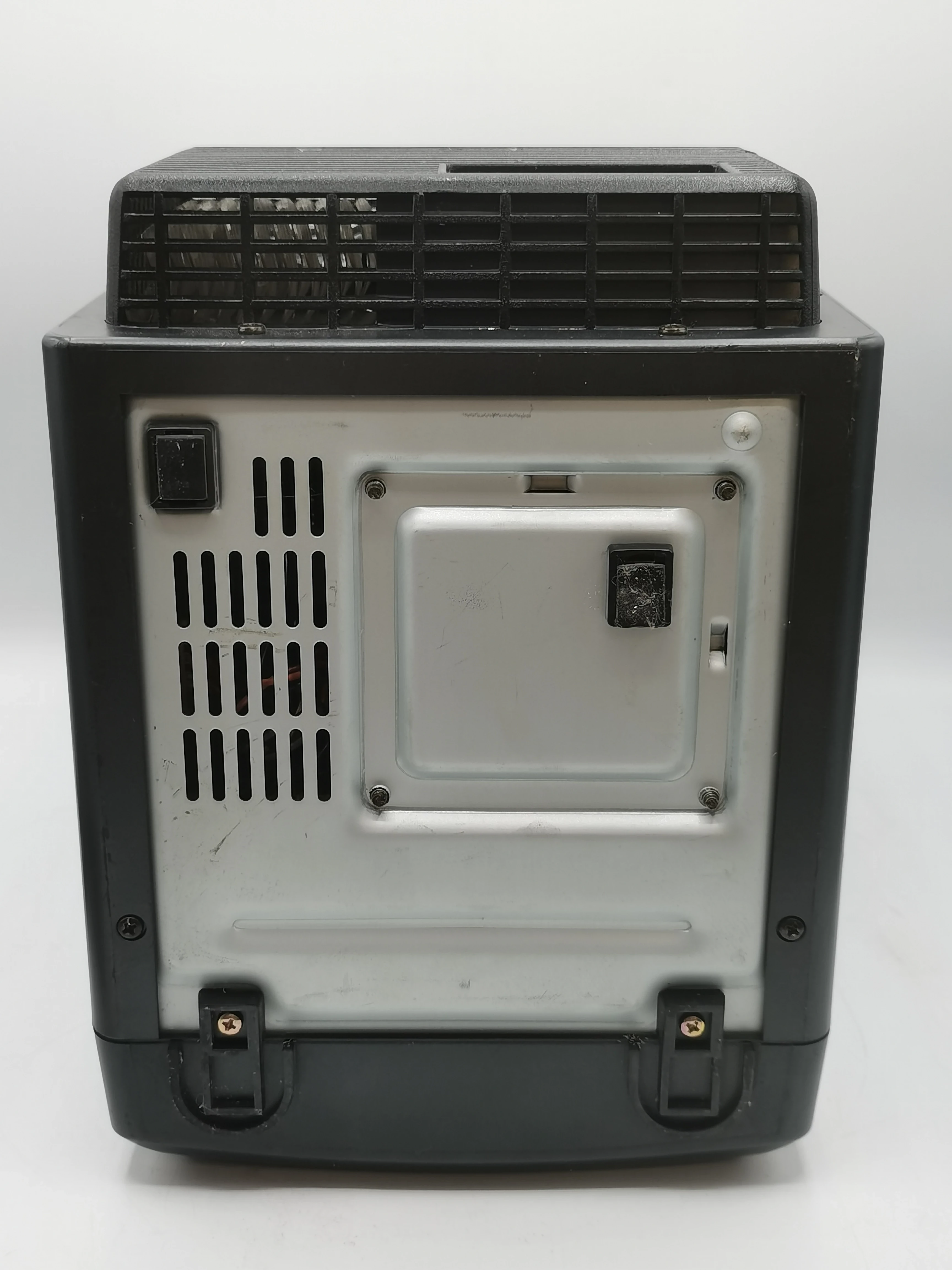 wieza-samsung-mm-77okazja-kod-producenta-mm-e330en