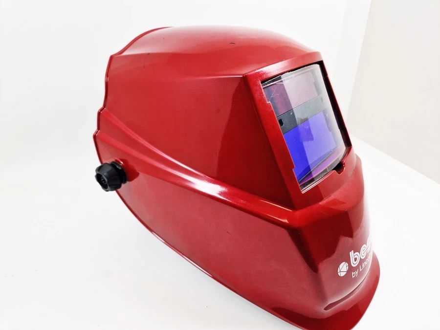 przylbica-spawalnicza-bester-b3053-1-ce-krzywoustego-324-wroclaw