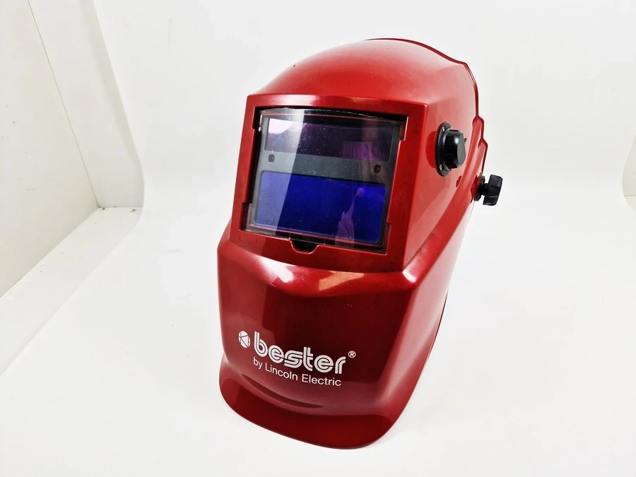 przylbica-spawalnicza-bester-b3053-1-ce-stan-uzywany