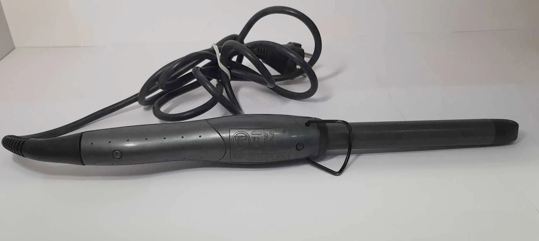 lokowka-remington-ci7-6szara-ean-gtin-4008496619122