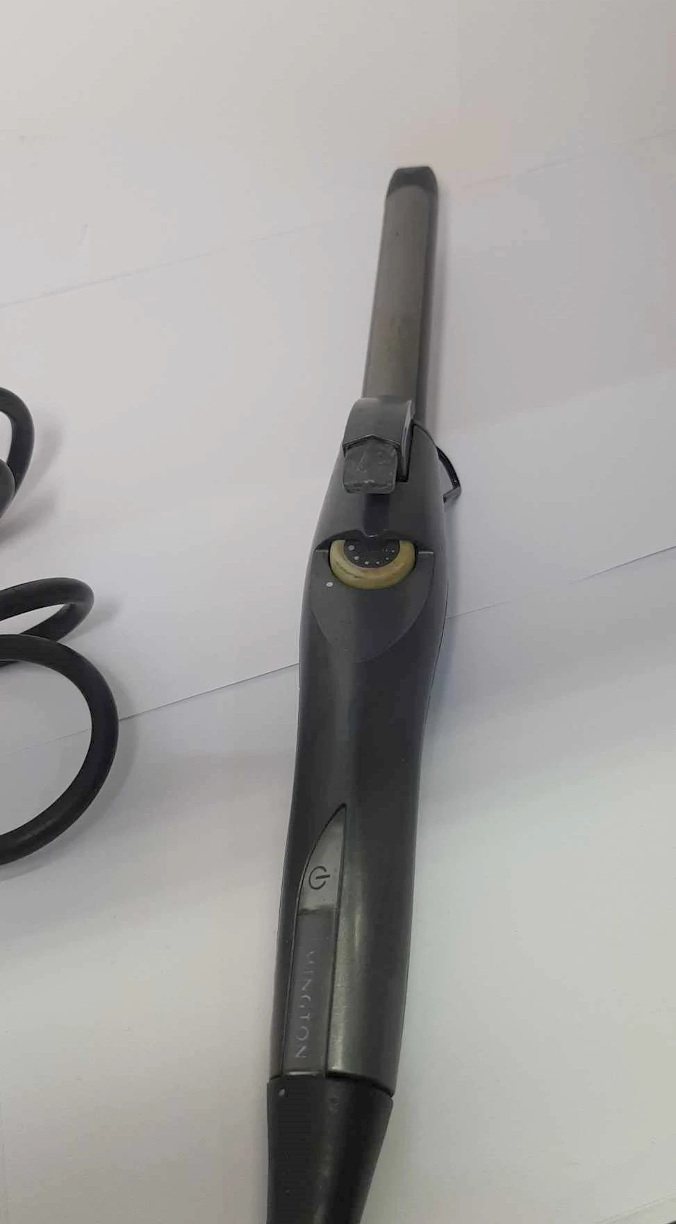 lokowka-remington-ci7-6szara-kolor-dominujacy-129357-3