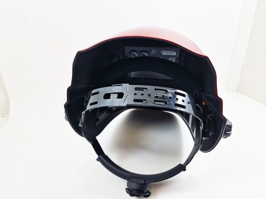 przylbica-spawalnicza-bester-b3053-1-ce-rodzaj-przylbica