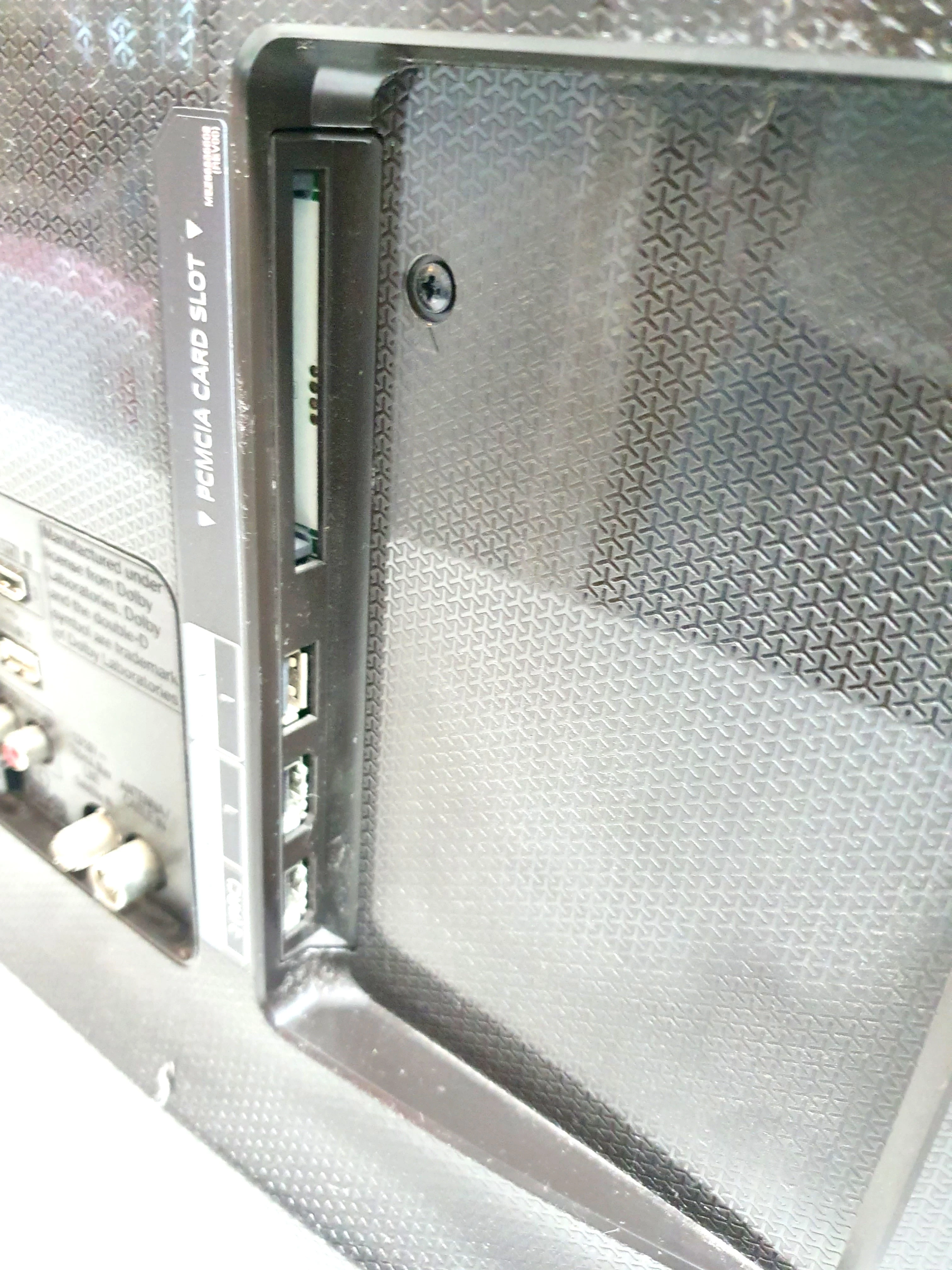 sd
