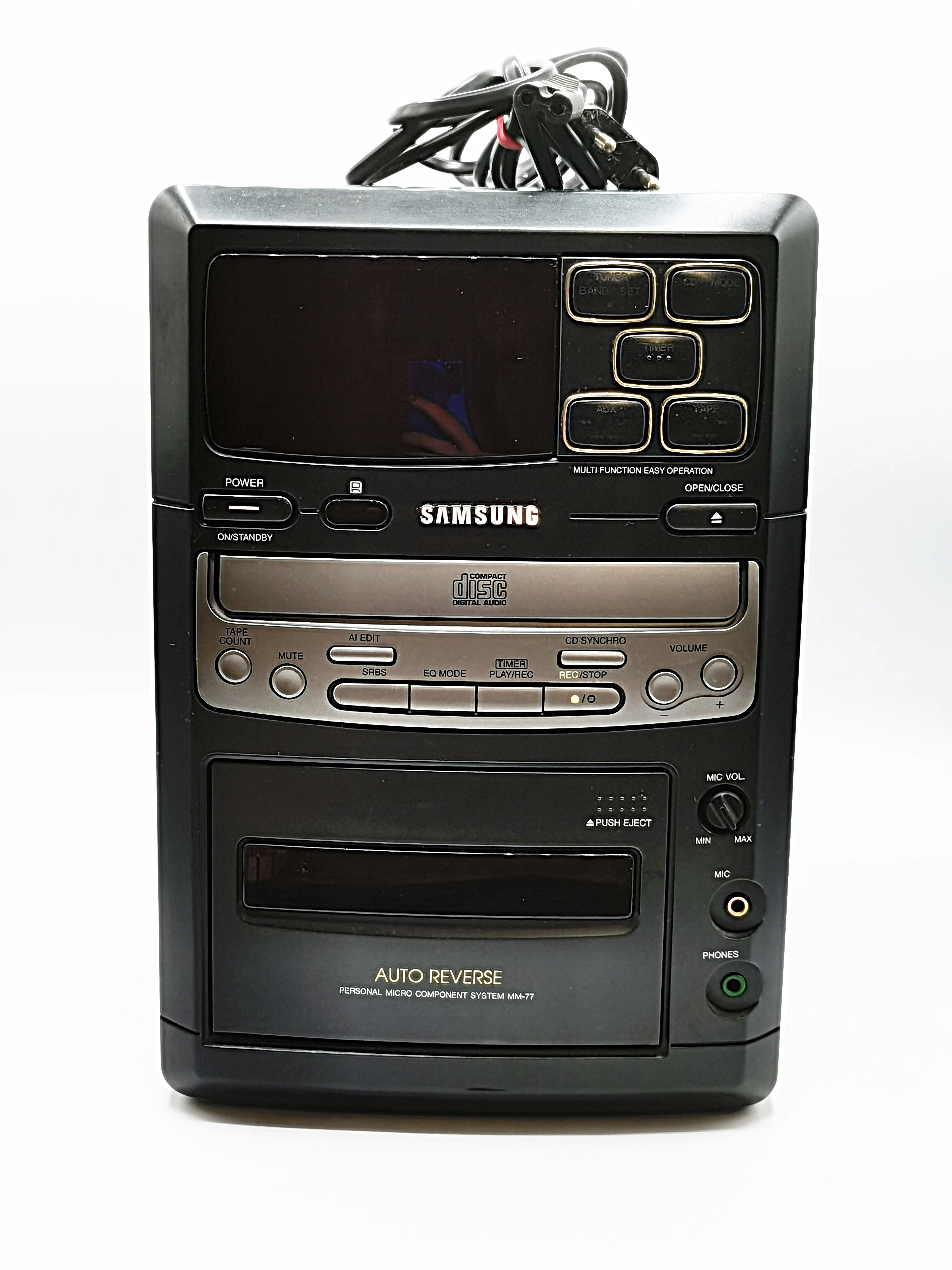 wieza-samsung-mm-77okazja-rodzaj-odtwarzanych-nosnikow-226238-1