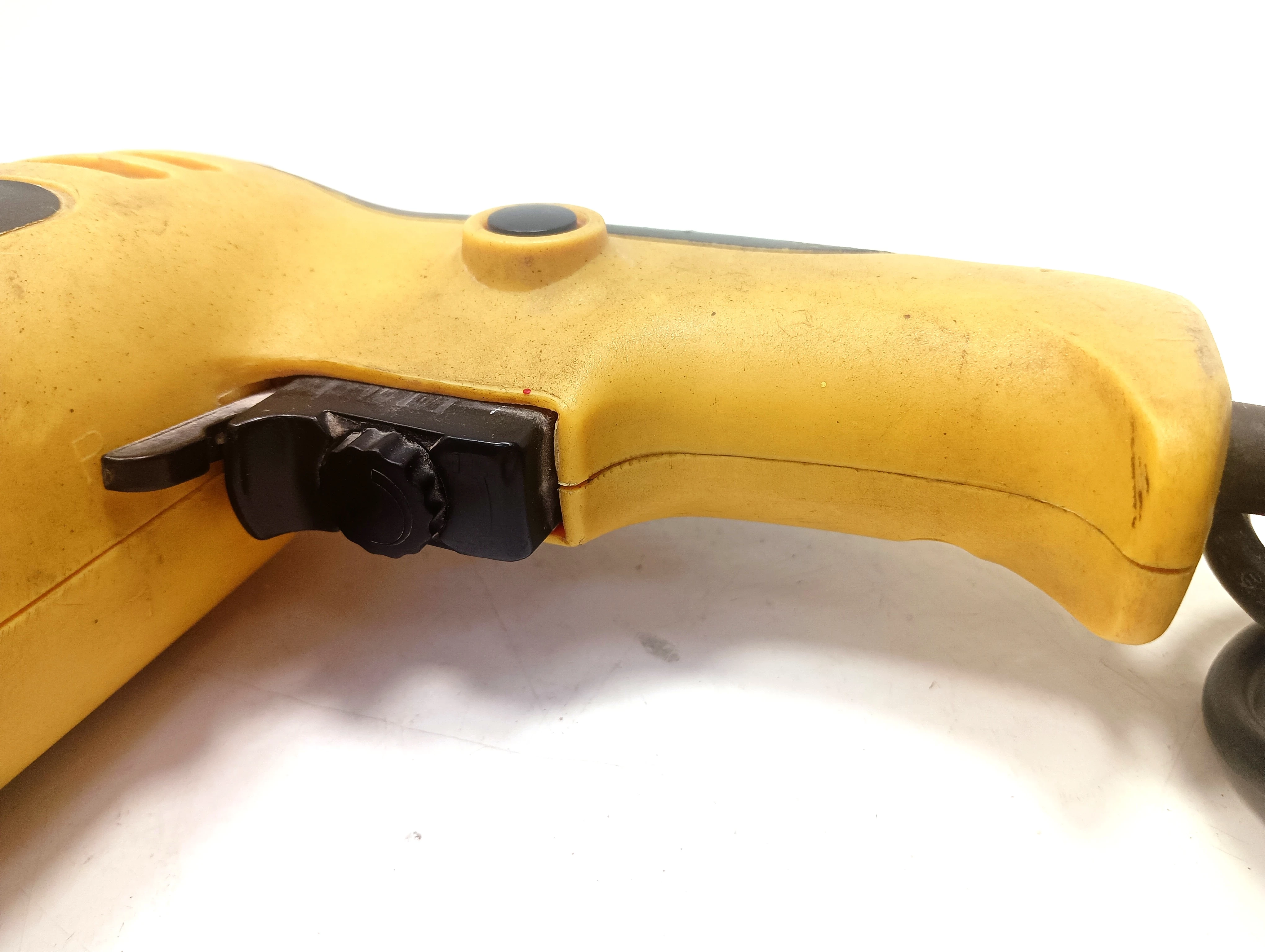 wiertarka-einhell-bavaria-bsm-7101e-rodzaj-udarowa