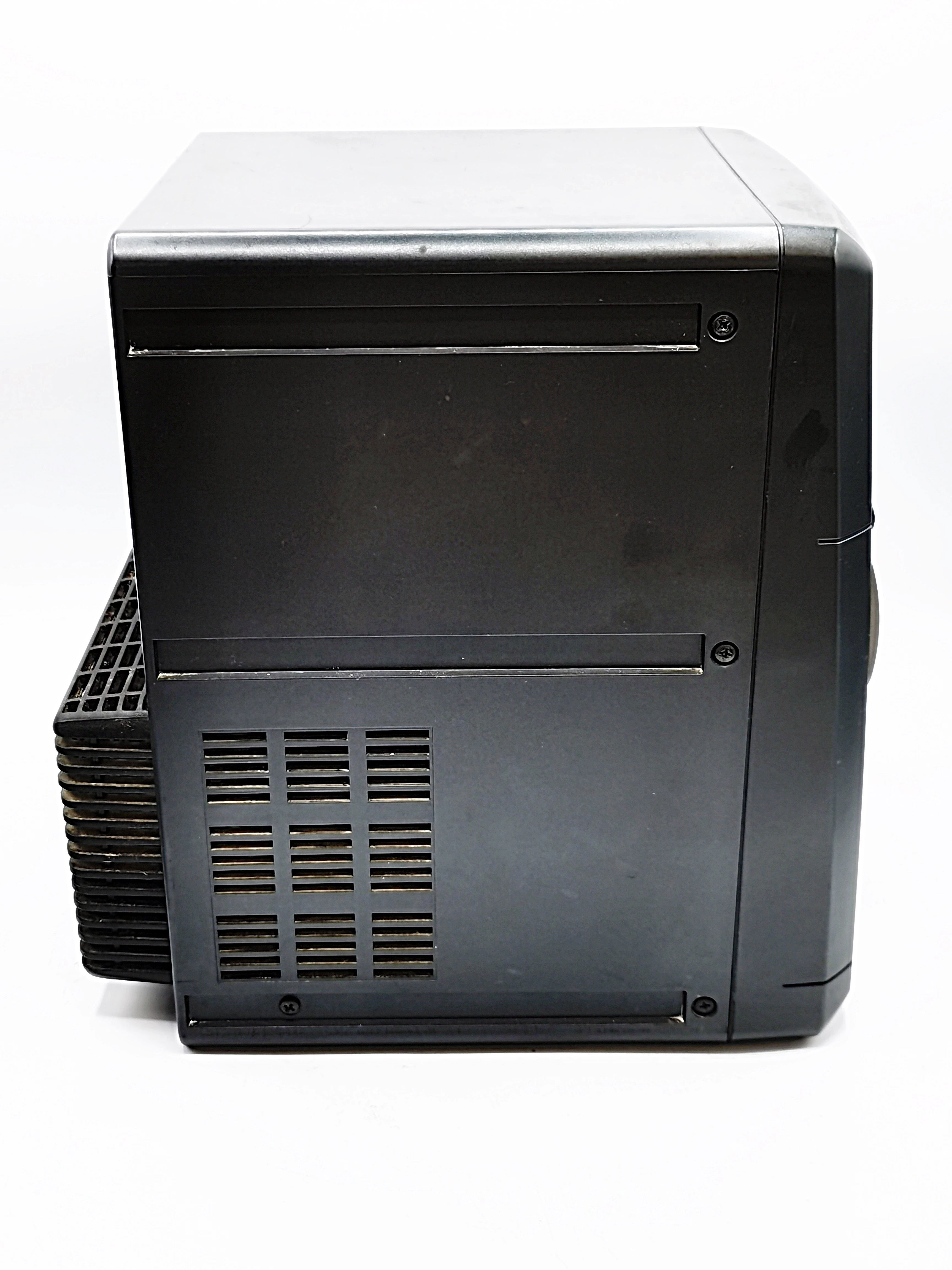 wieza-samsung-mm-77okazja-radio-226058-1