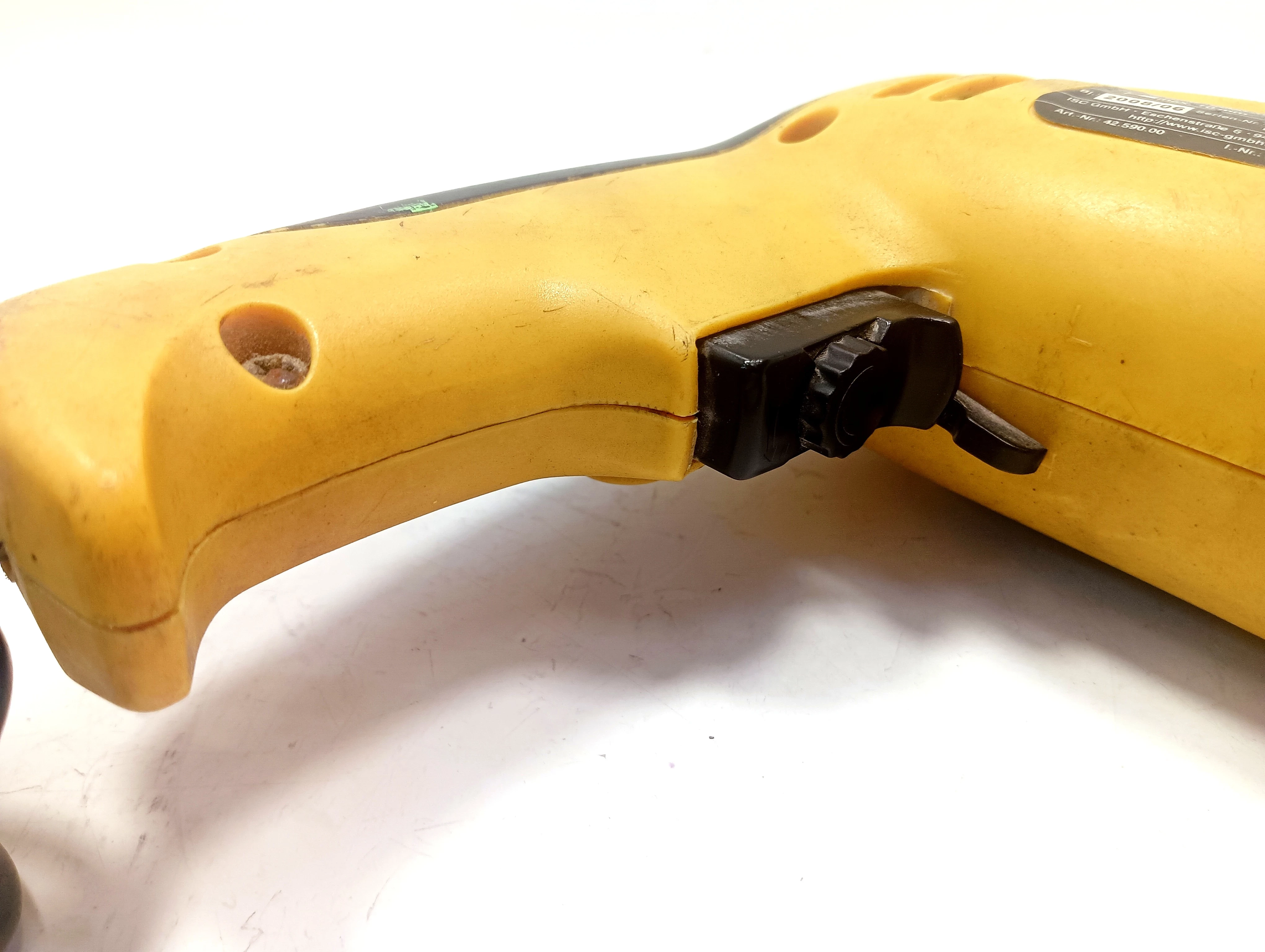 wiertarka-einhell-bavaria-bsm-7101e-mikolaja-reja-21-zamosc