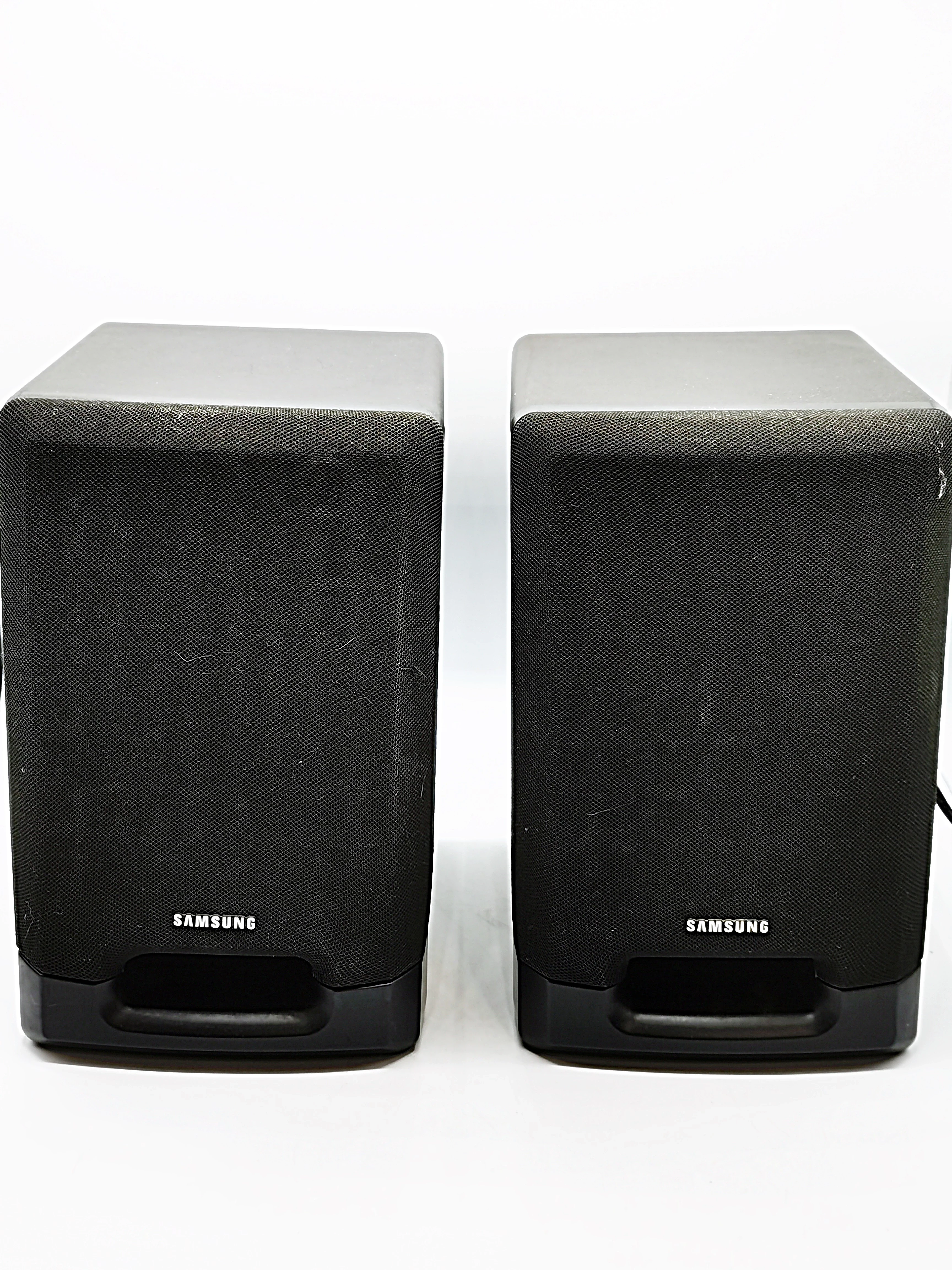 wieza-samsung-mm-77okazja-kolor-249512-1647413