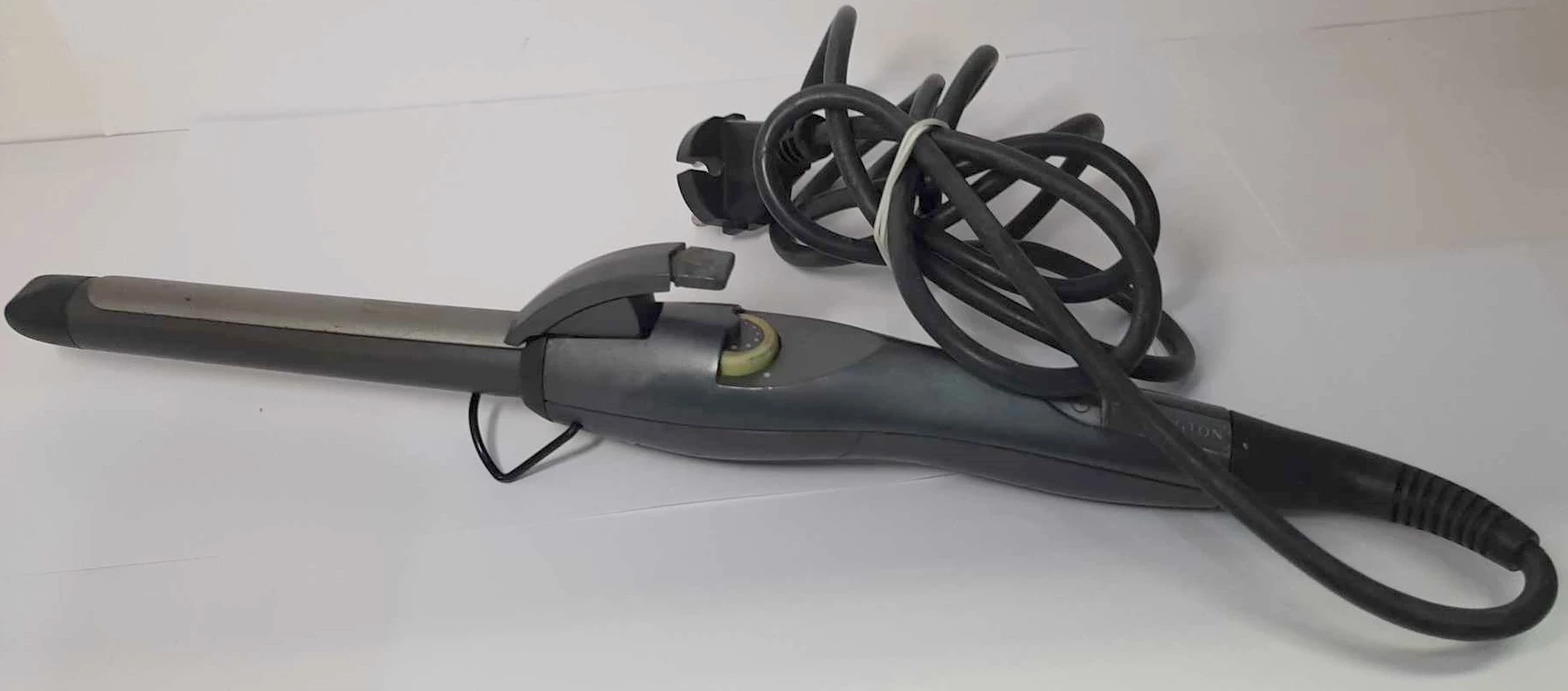 lokowka-remington-ci7-6szara-stan-11323-2