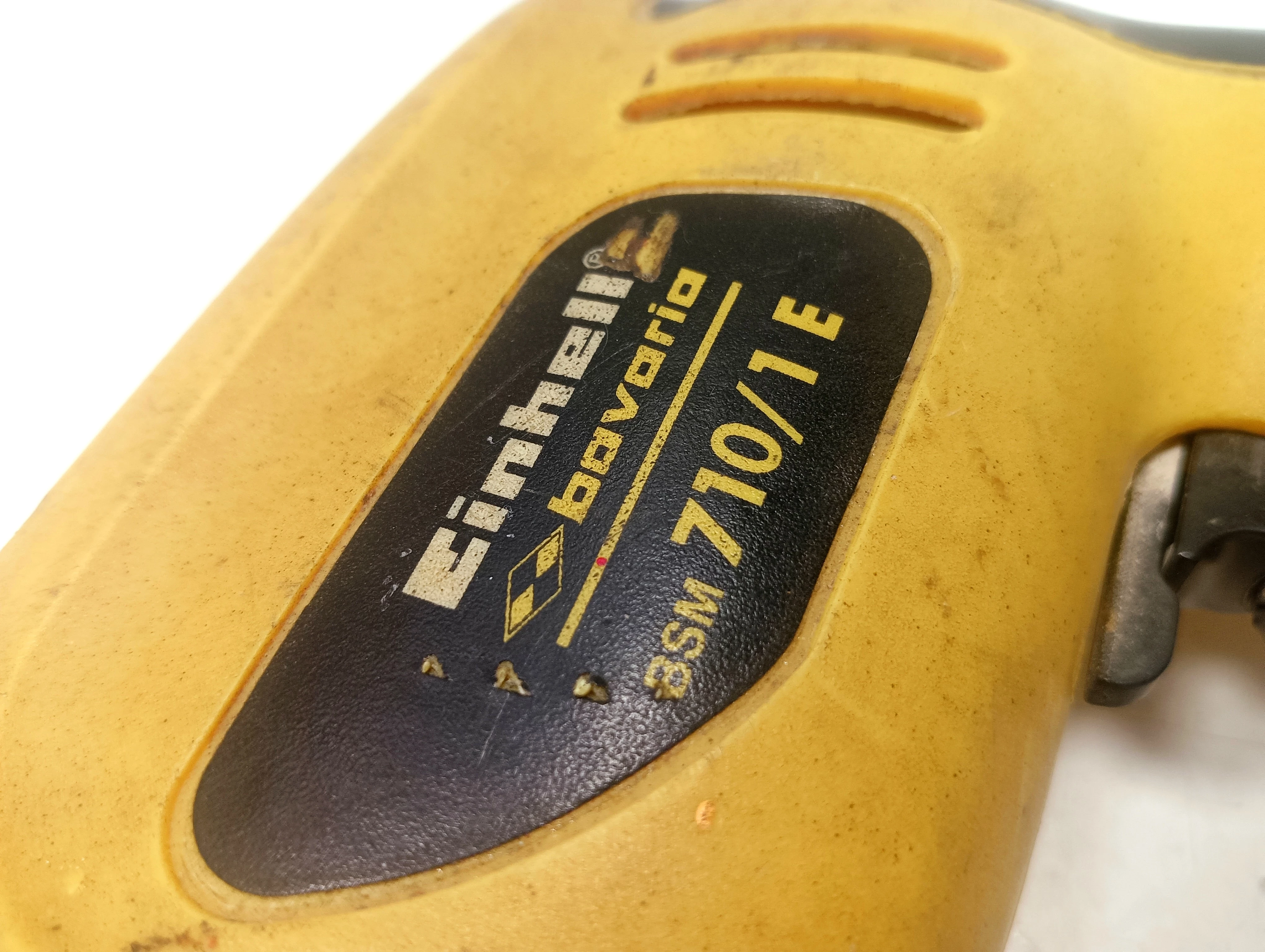 wiertarka-einhell-bavaria-bsm-7101e-ean-gtin-4006825422887