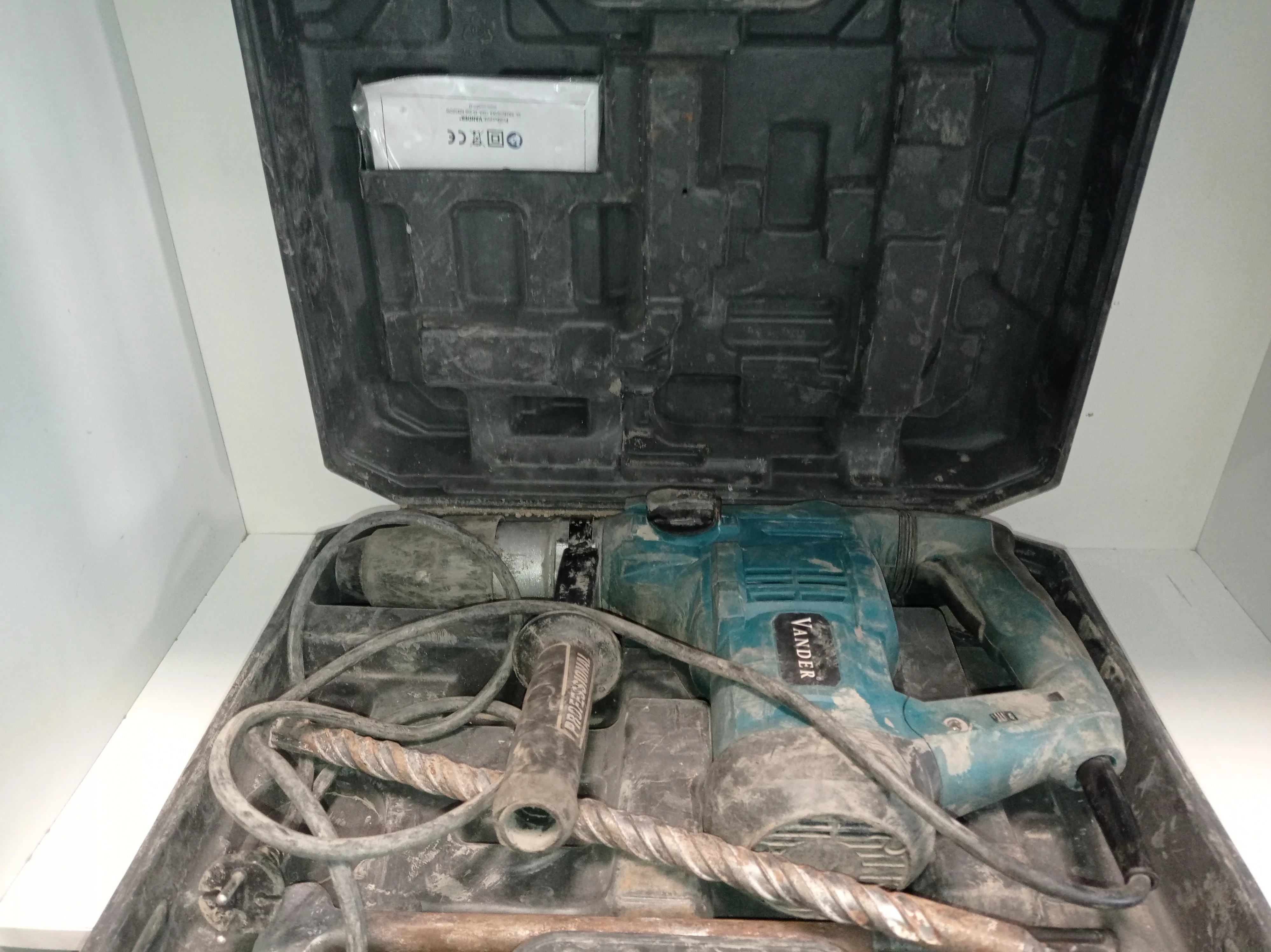 mlot-udarowy-vander-vmu746-walizka-wirtlo-dluto-rzgowska-47-lodz