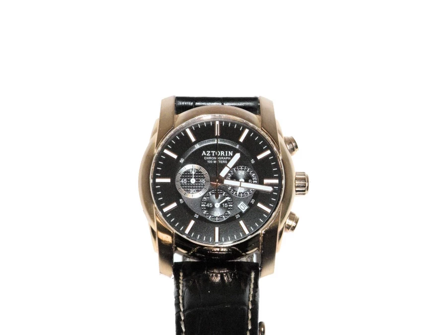 zegarek-meski-aztorin-a031g109-targowa-7-leczna