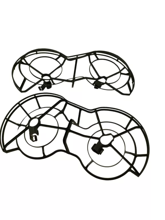 DRON DJI MAVIC MINI FLY MORE COMBO CAŁY KOMPLET