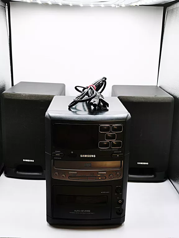 wieza-samsung-mm-77okazja-1-maja-191-bialogard