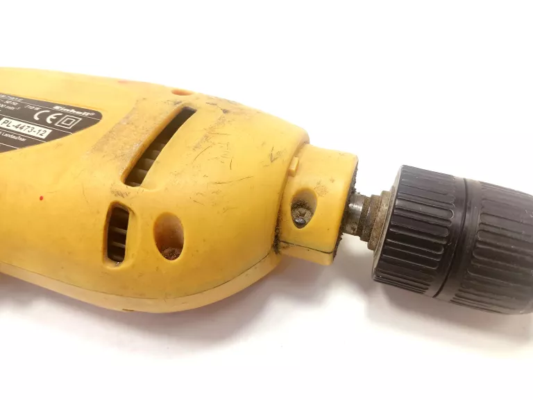 wiertarka-einhell-bavaria-bsm-7101e-marka-einhell