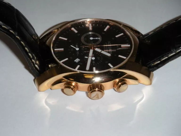 zegarek-meski-aztorin-a031g109-stan-11323-2