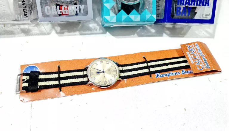 zegarki-calgary-rozne-wzory-ksztalt-koperty-129223-2