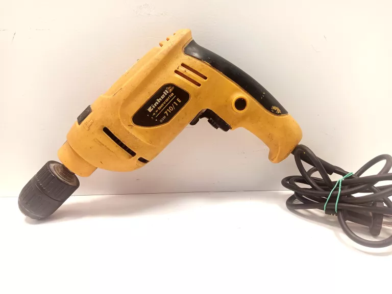 wiertarka-einhell-bavaria-bsm-7101e-mikolaja-reja-21-zamosc