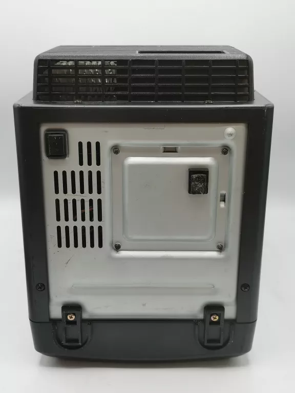 wieza-samsung-mm-77okazja-kod-producenta-mm-e330en