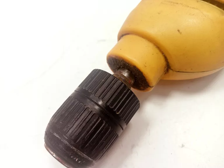 wiertarka-einhell-bavaria-bsm-7101e-waga-wiertarki-24