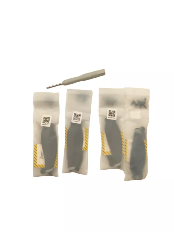 DRON DJI MAVIC MINI FLY MORE COMBO CAŁY KOMPLET