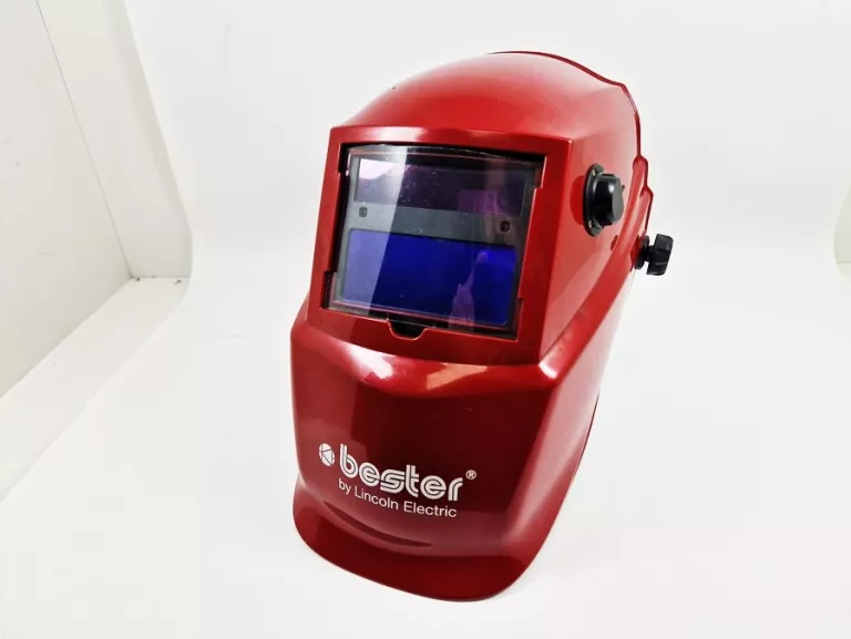 przylbica-spawalnicza-bester-b3053-1-ce-stan-uzywany