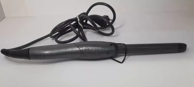 lokowka-remington-ci7-6szara-ean-gtin-4008496619122