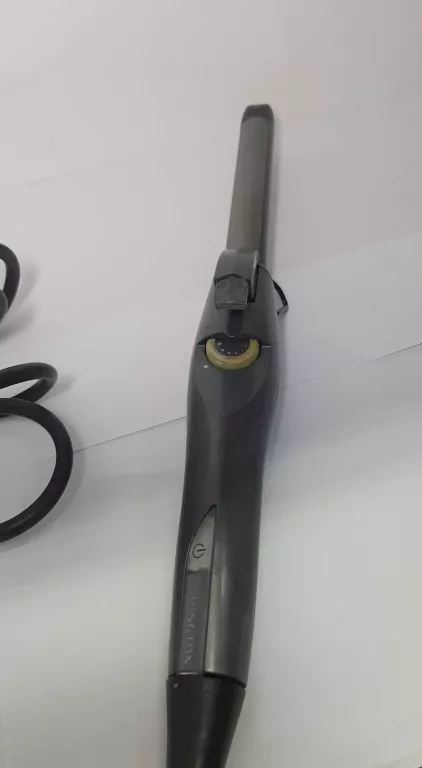 LOKÓWKA REMINGTON CI7-6/SZARA