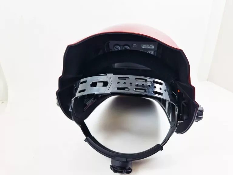 przylbica-spawalnicza-bester-b3053-1-ce-rodzaj-przylbica