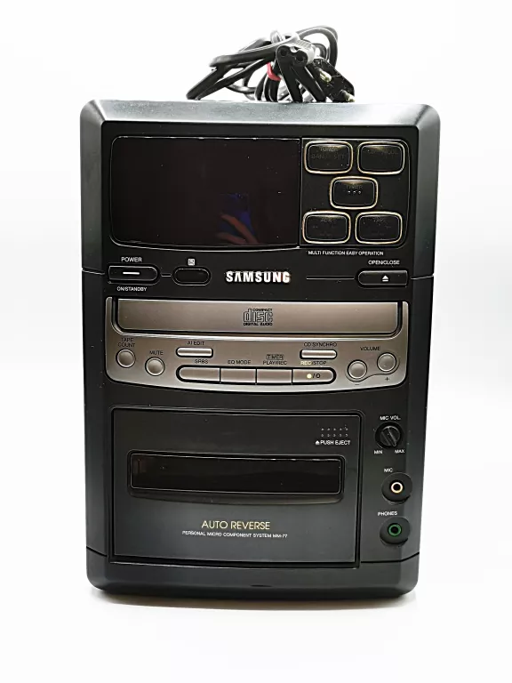 wieza-samsung-mm-77okazja-rodzaj-odtwarzanych-nosnikow-226238-1