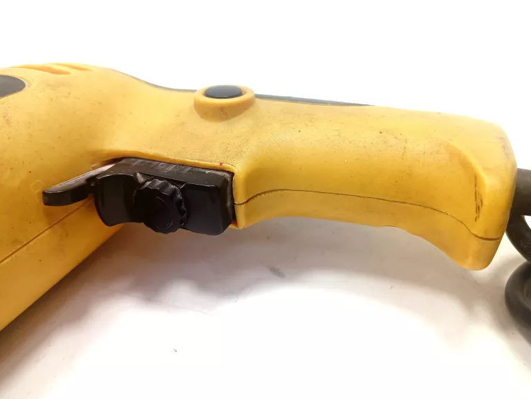 wiertarka-einhell-bavaria-bsm-7101e-rodzaj-udarowa