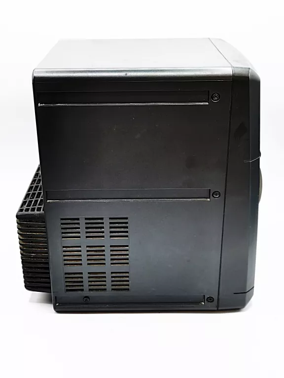 wieza-samsung-mm-77okazja-radio-226058-1