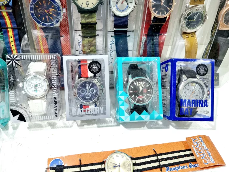 zegarki-calgary-rozne-wzory-ean-gtin-8432325237915