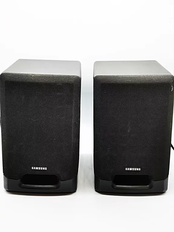 wieza-samsung-mm-77okazja-kolor-249512-1647413