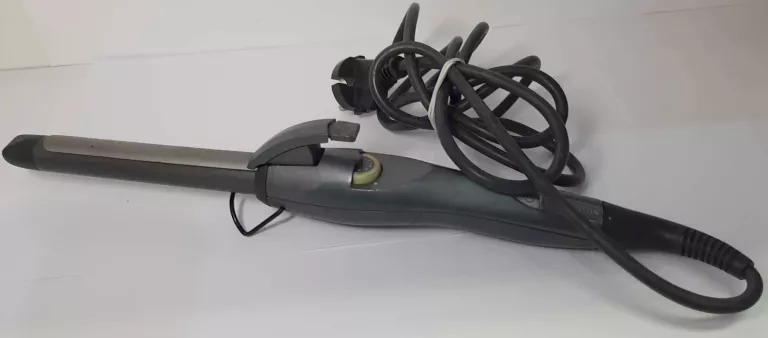 lokowka-remington-ci7-6szara-stan-11323-2