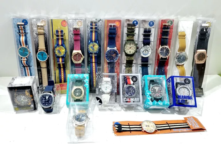 zegarki-calgary-rozne-wzory-dzialynskiego-1-swarzedz