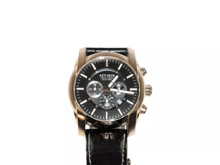 zegarek-meski-aztorin-a031g109-targowa-7-leczna