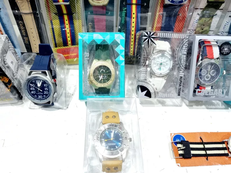 zegarki-calgary-rozne-wzory-mechanizm-18738-1