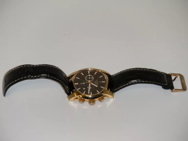 ZEGAREK MĘSKI AZTORIN A031.G109