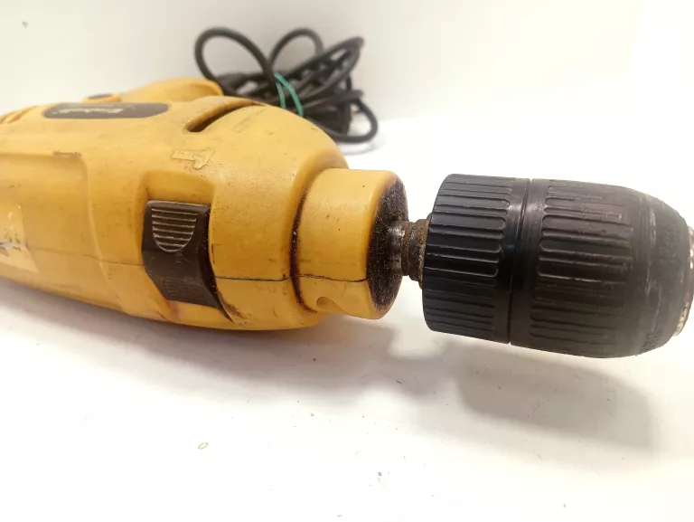 wiertarka-einhell-bavaria-bsm-7101e-typ-wiertarka